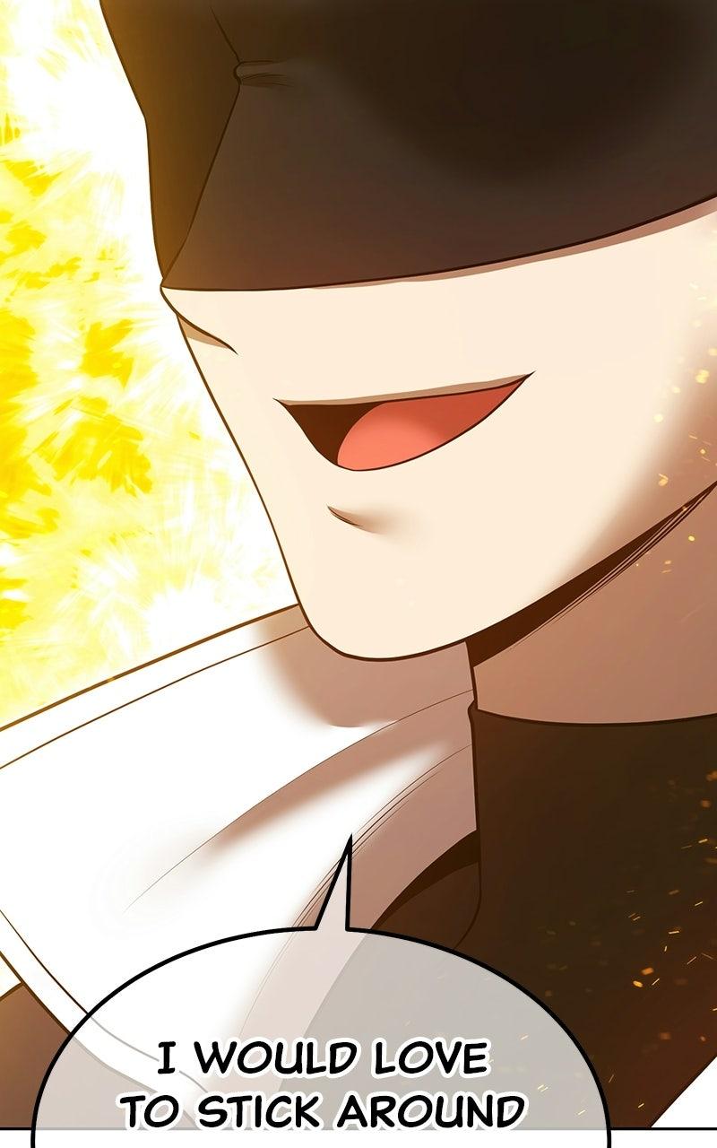 +99 Reinforced Wooden Stick Chapter 181 - Page 6