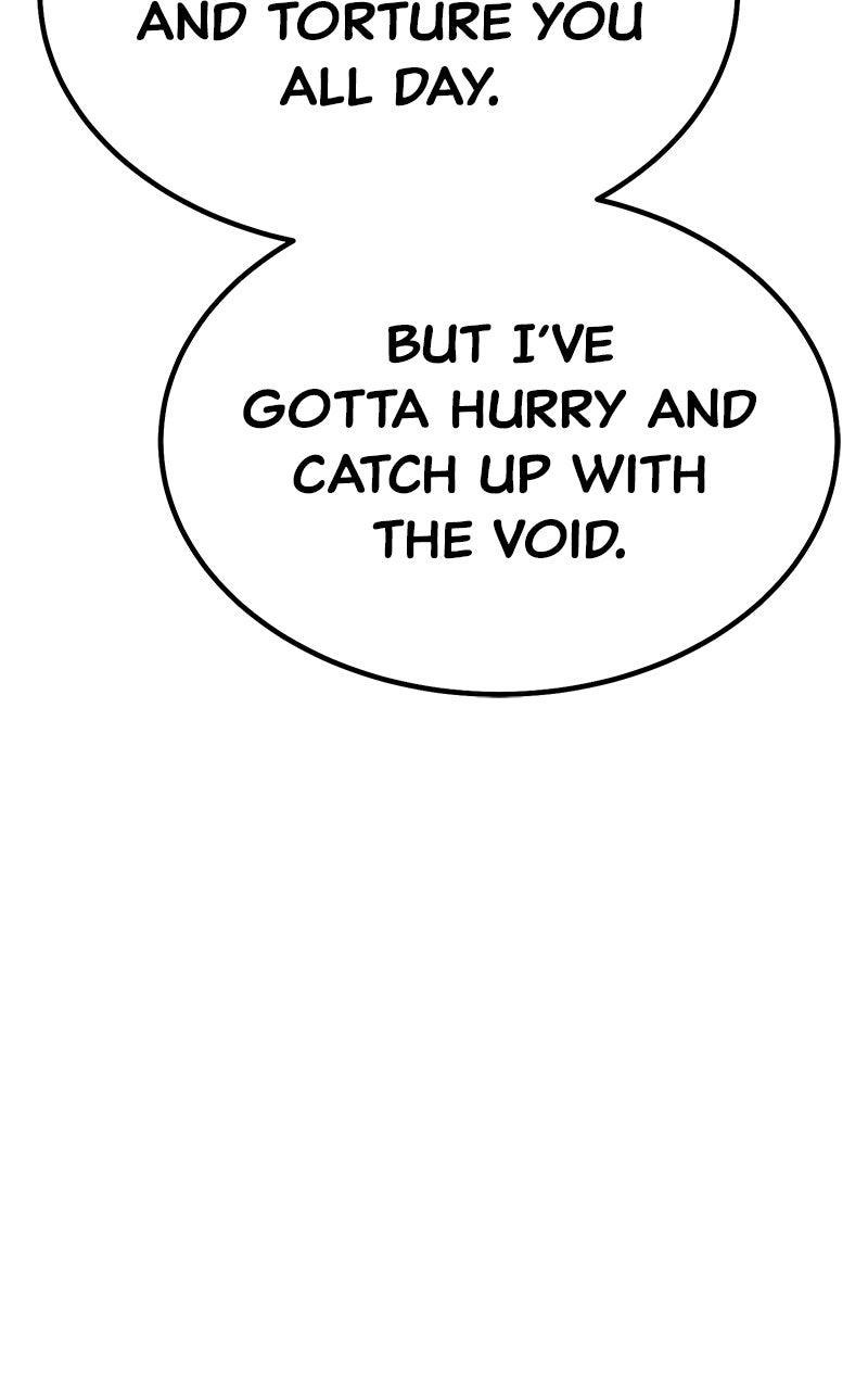 +99 Reinforced Wooden Stick Chapter 181 - Page 7