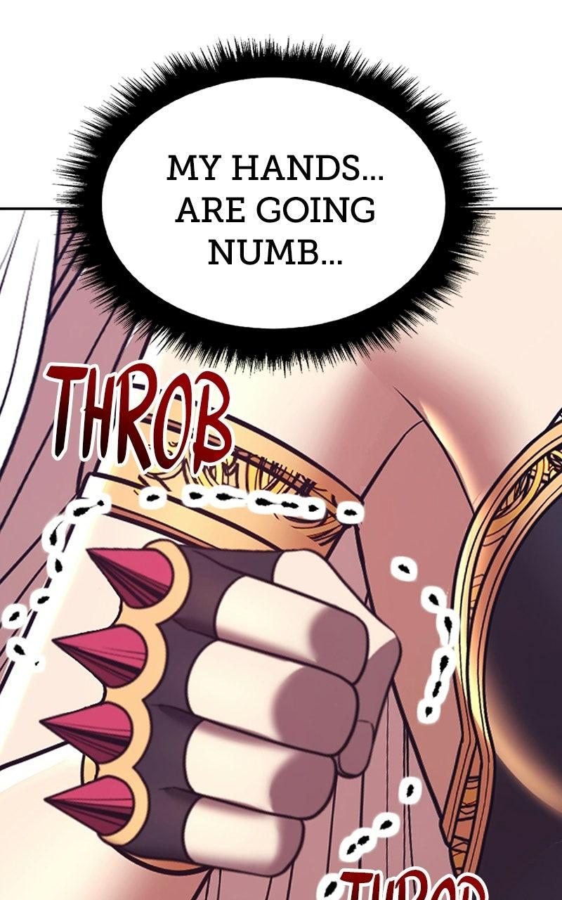 +99 Reinforced Wooden Stick Chapter 181 - Page 10