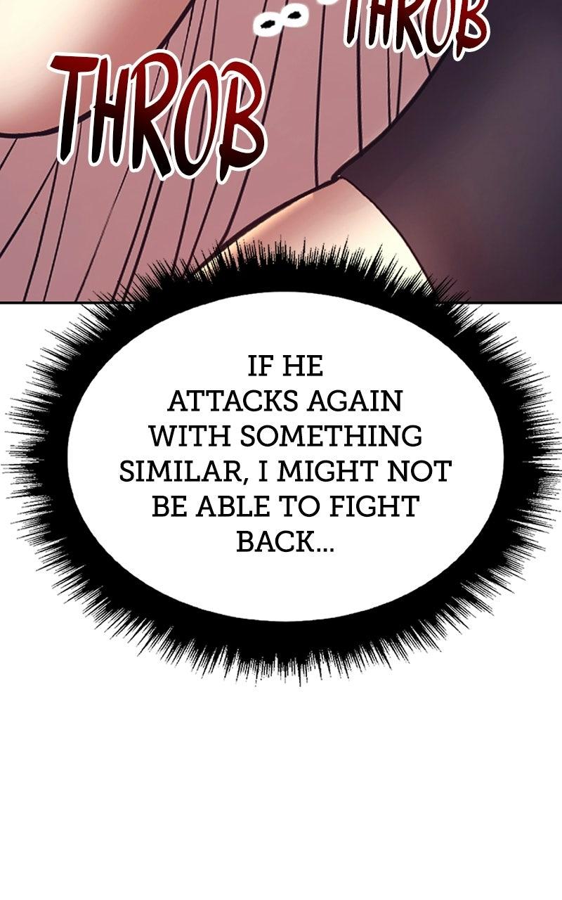 +99 Reinforced Wooden Stick Chapter 181 - Page 11