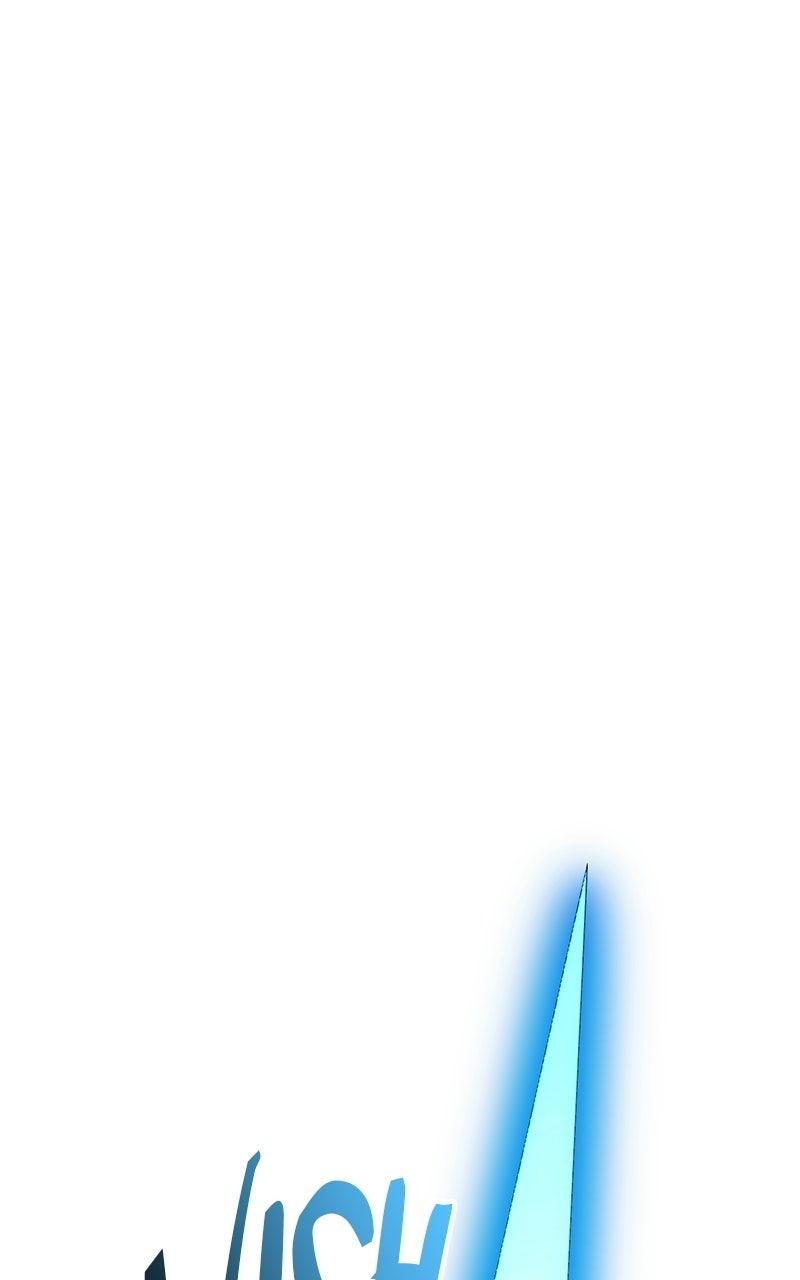 +99 Reinforced Wooden Stick Chapter 181 - Page 12