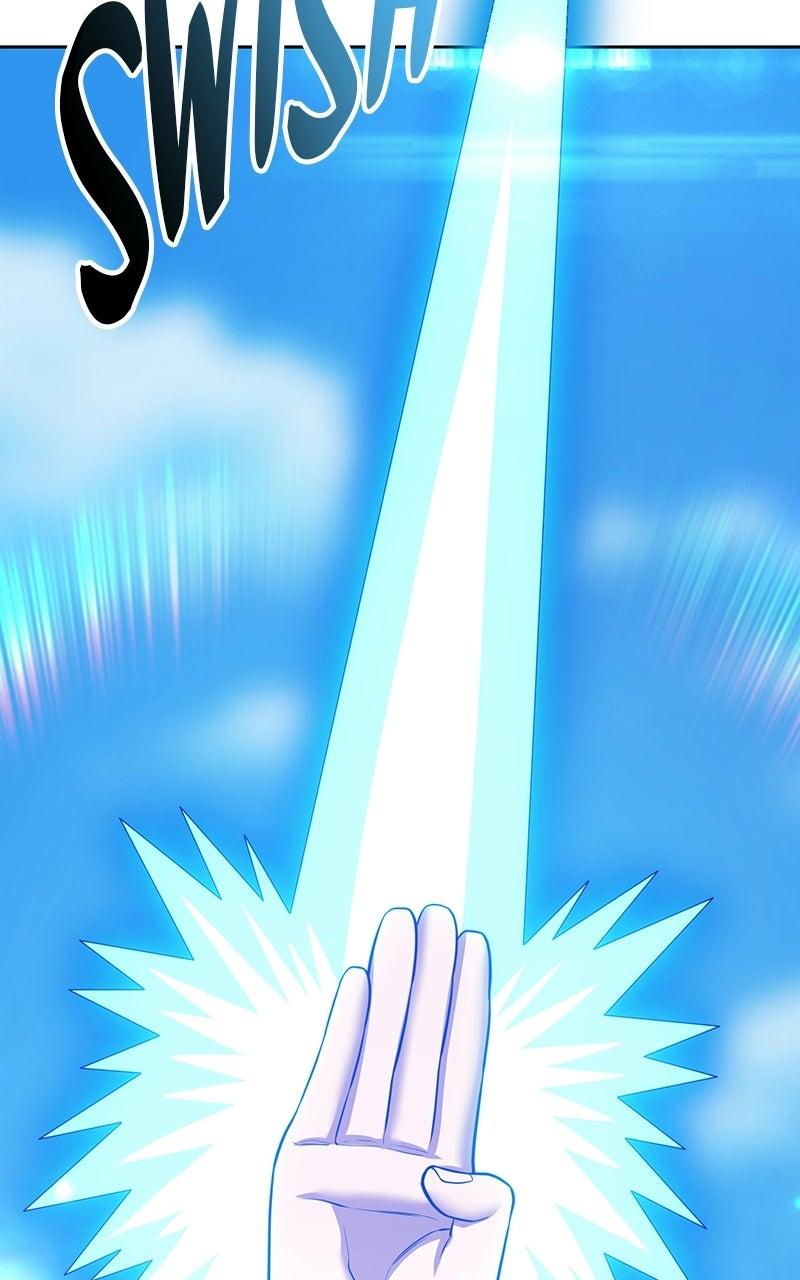 +99 Reinforced Wooden Stick Chapter 181 - Page 13