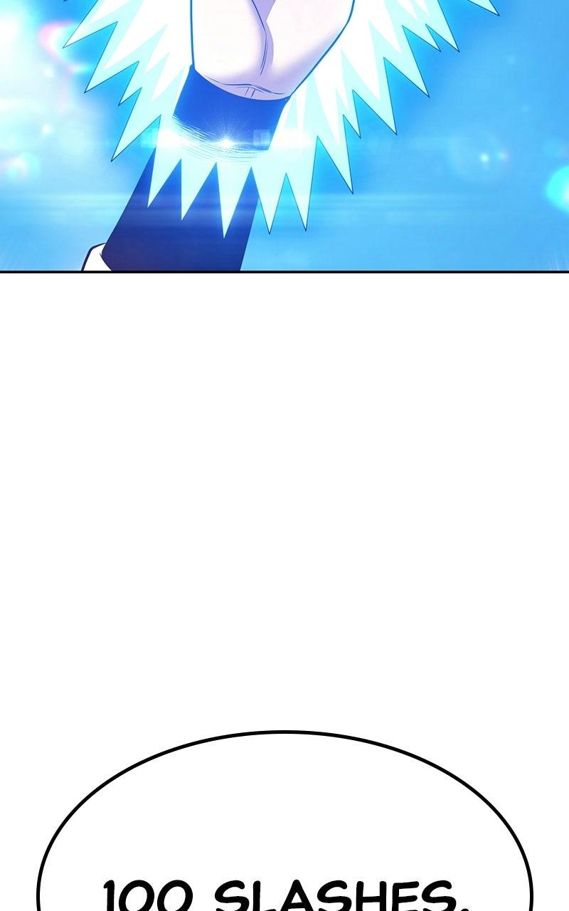 +99 Reinforced Wooden Stick Chapter 181 - Page 14