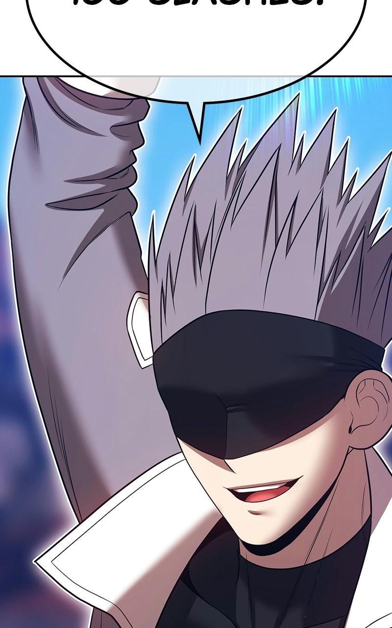 +99 Reinforced Wooden Stick Chapter 181 - Page 15