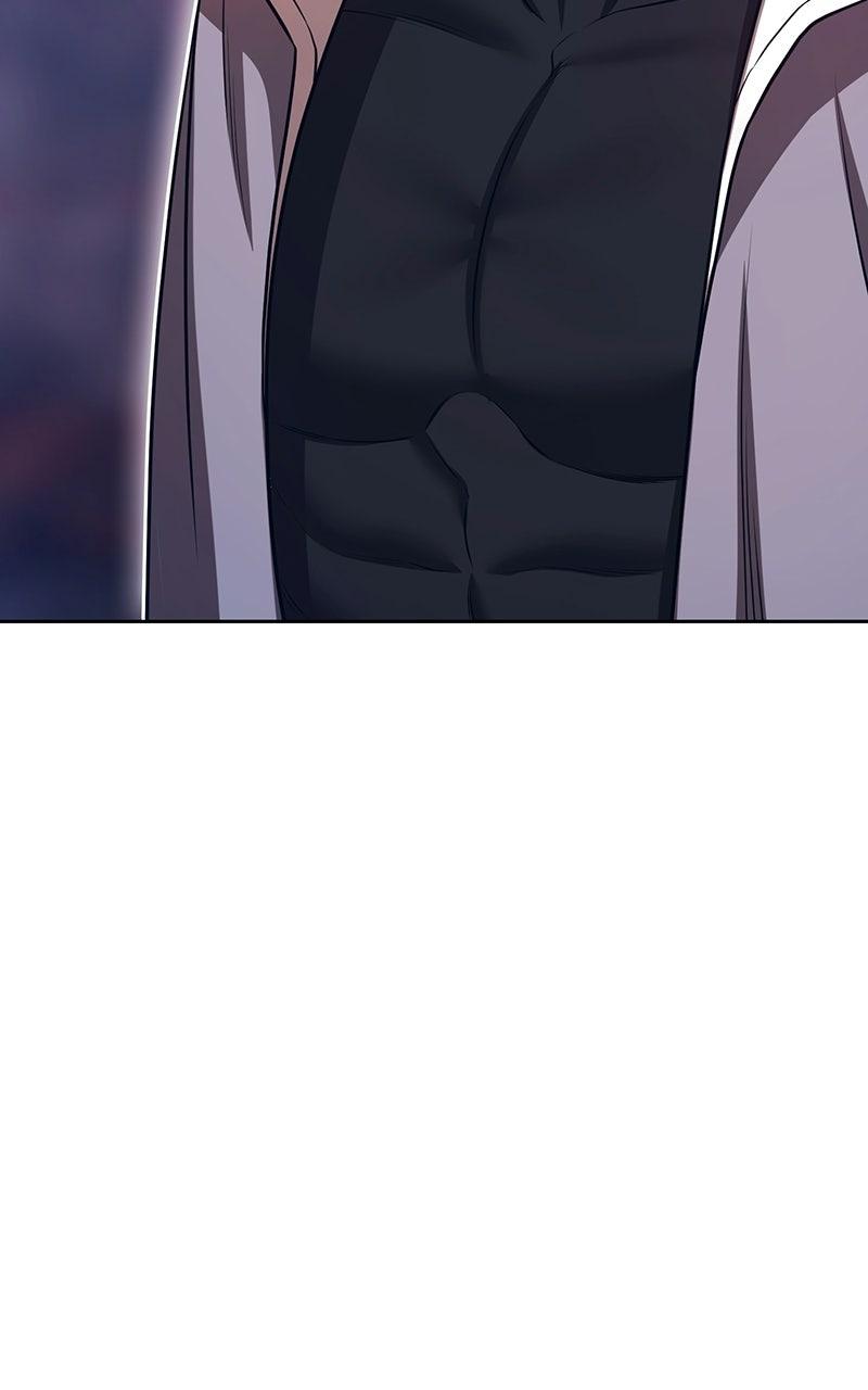 +99 Reinforced Wooden Stick Chapter 181 - Page 16