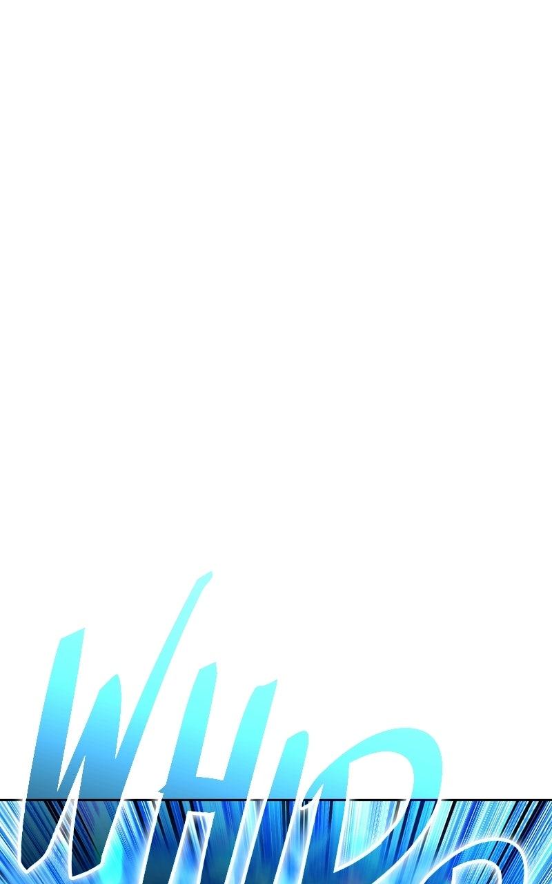 +99 Reinforced Wooden Stick Chapter 181 - Page 17