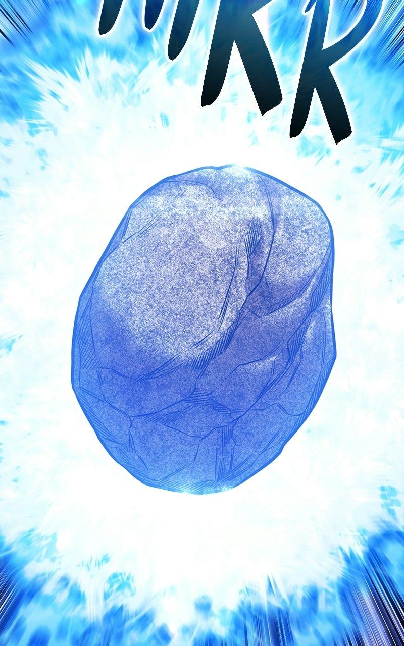 +99 Reinforced Wooden Stick Chapter 181 - Page 18