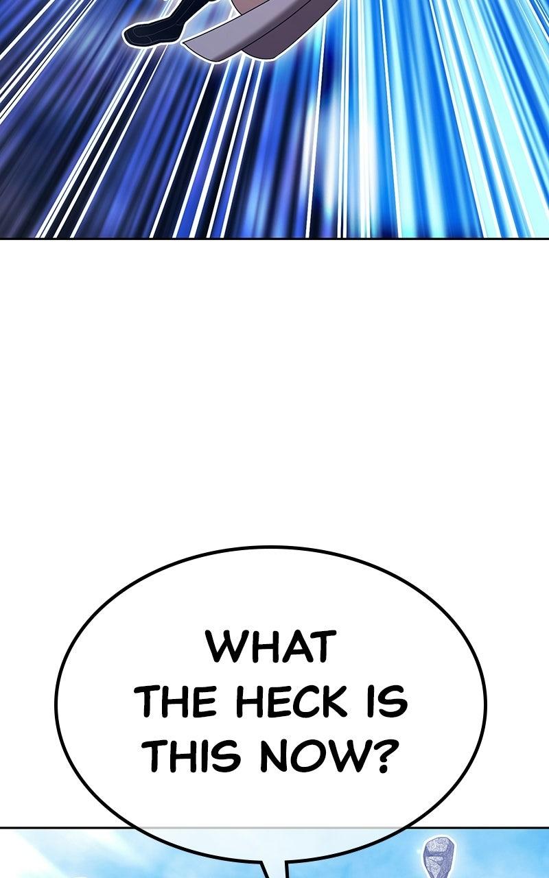 +99 Reinforced Wooden Stick Chapter 181 - Page 21