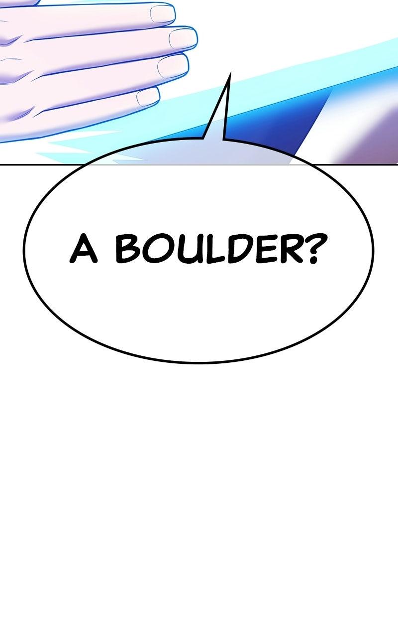 +99 Reinforced Wooden Stick Chapter 181 - Page 23