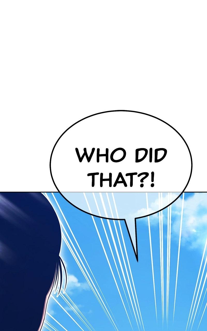 +99 Reinforced Wooden Stick Chapter 181 - Page 24