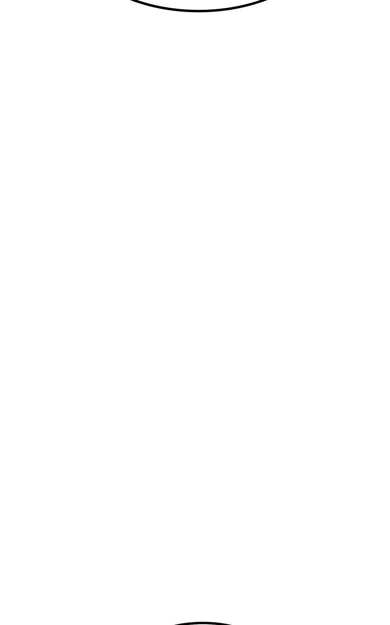 +99 Reinforced Wooden Stick Chapter 181 - Page 26