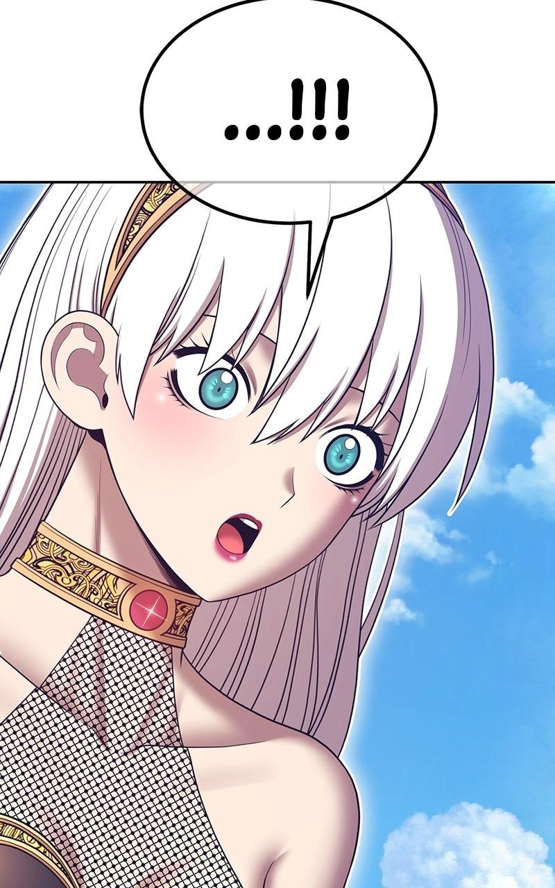 +99 Reinforced Wooden Stick Chapter 181 - Page 27