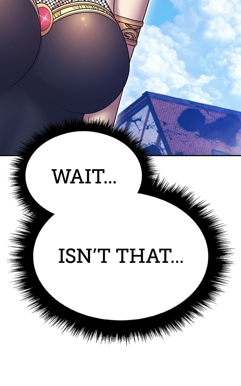 +99 Reinforced Wooden Stick Chapter 181 - Page 28