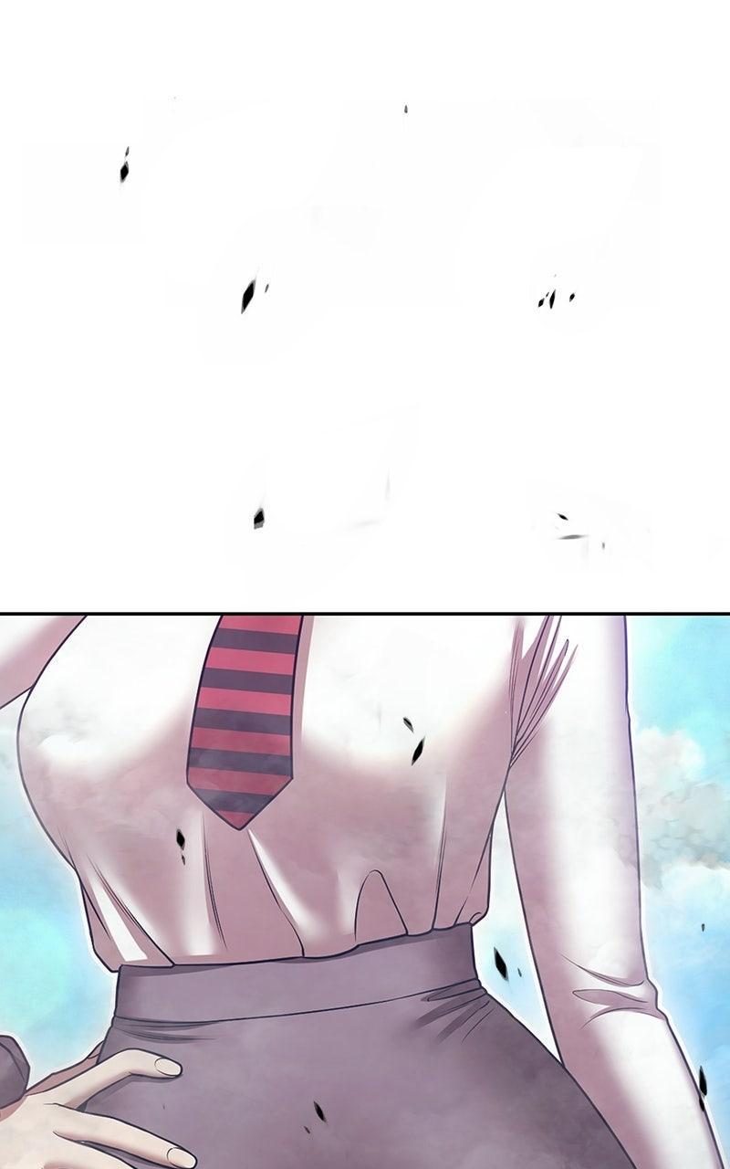 +99 Reinforced Wooden Stick Chapter 181 - Page 29