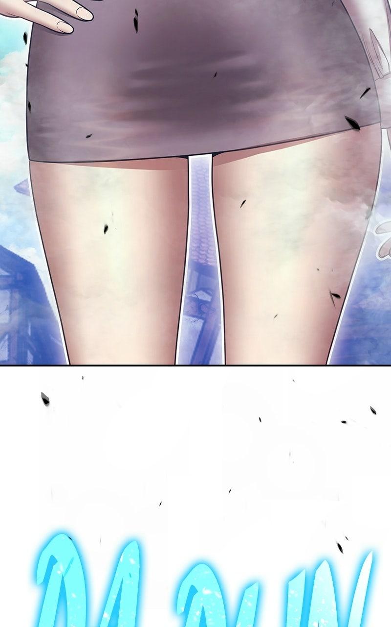 +99 Reinforced Wooden Stick Chapter 181 - Page 30