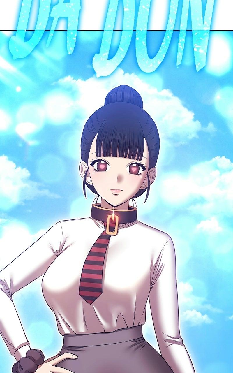 +99 Reinforced Wooden Stick Chapter 181 - Page 31