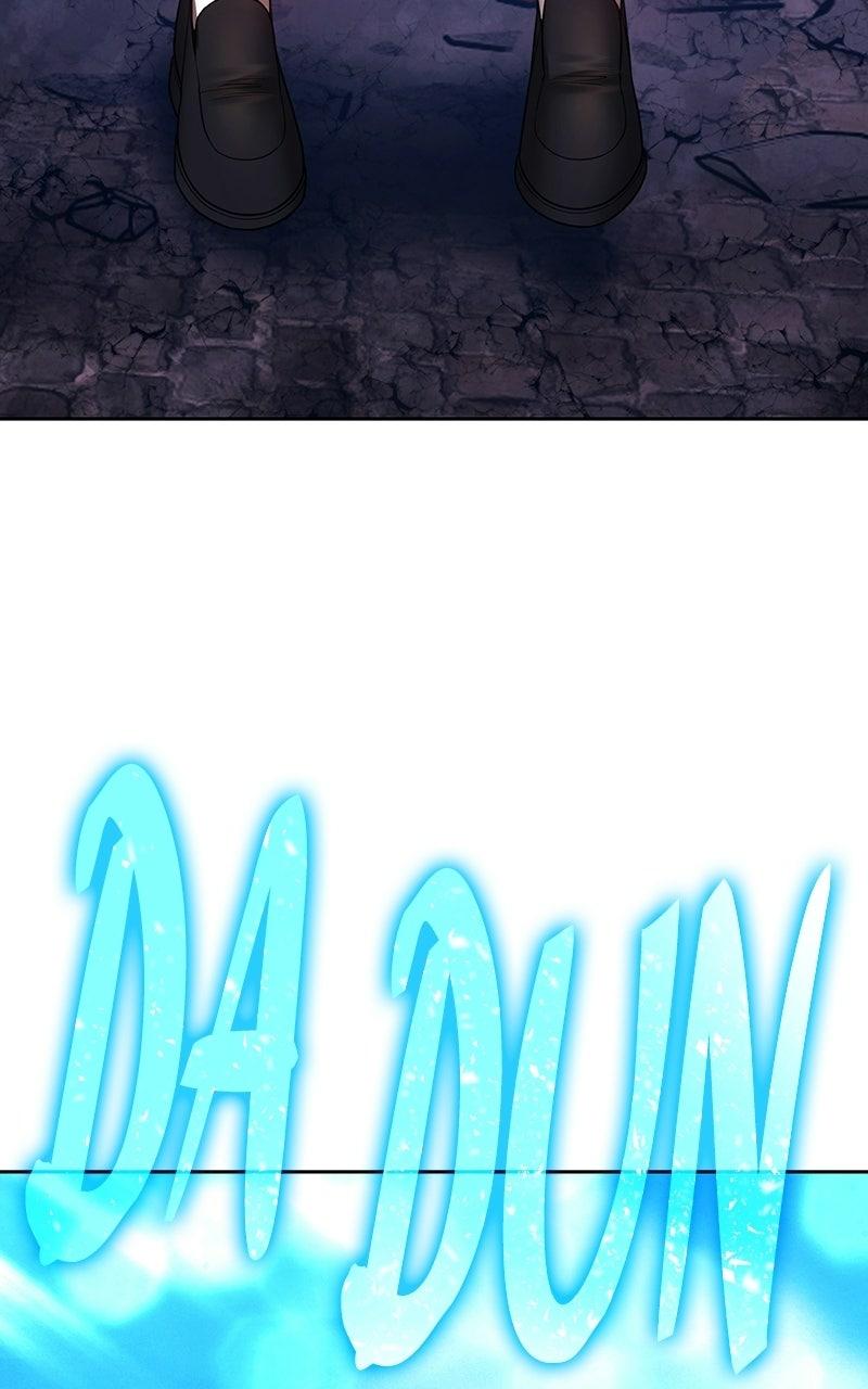 +99 Reinforced Wooden Stick Chapter 181 - Page 33