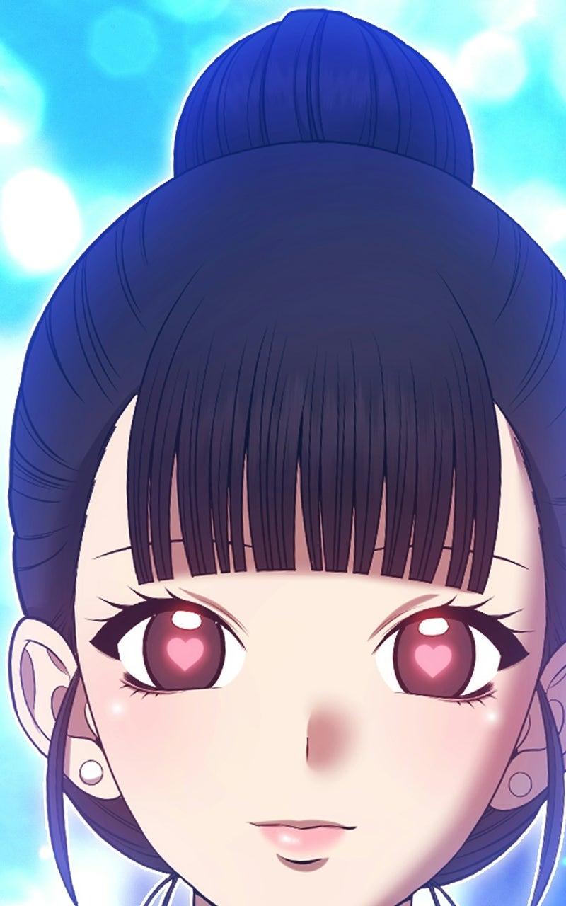 +99 Reinforced Wooden Stick Chapter 181 - Page 34