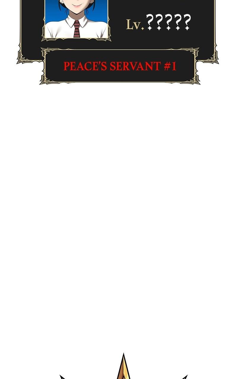 +99 Reinforced Wooden Stick Chapter 181 - Page 36