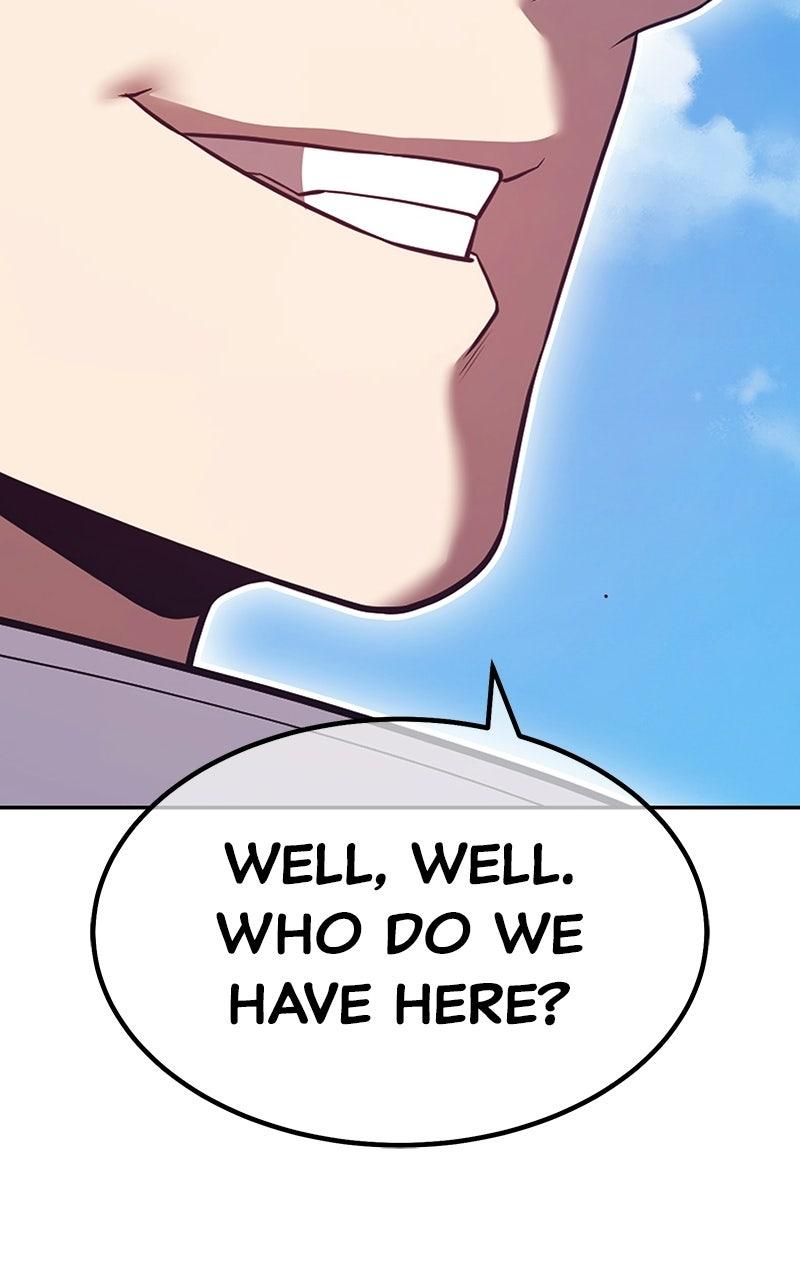 +99 Reinforced Wooden Stick Chapter 181 - Page 41