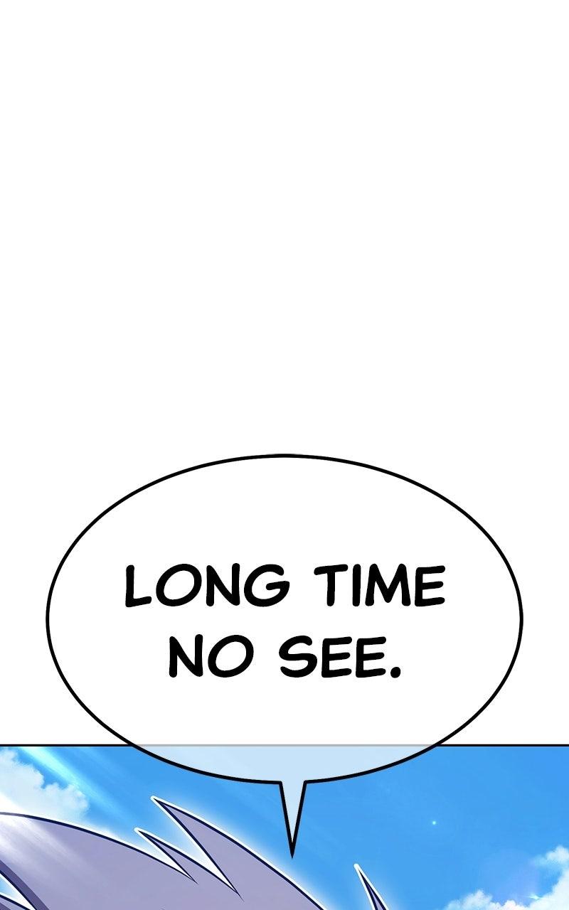 +99 Reinforced Wooden Stick Chapter 181 - Page 42