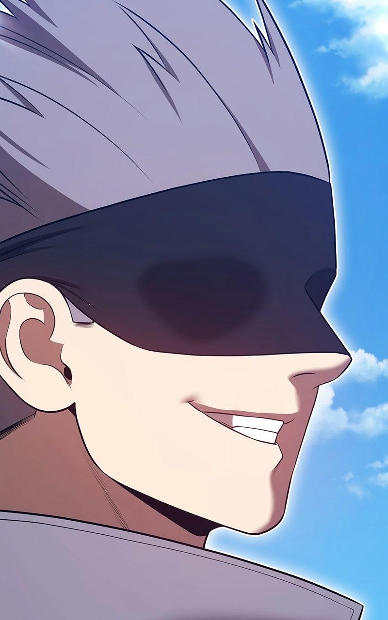 +99 Reinforced Wooden Stick Chapter 181 - Page 43