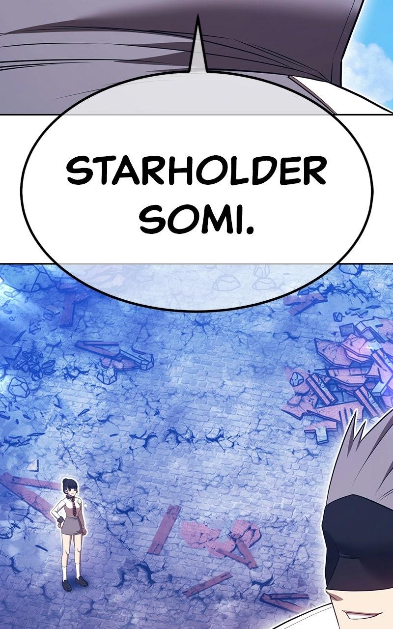 +99 Reinforced Wooden Stick Chapter 181 - Page 44