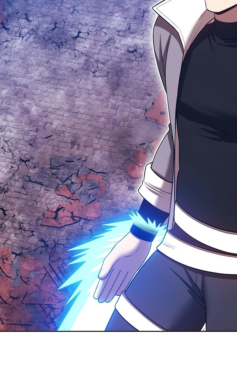 +99 Reinforced Wooden Stick Chapter 181 - Page 45