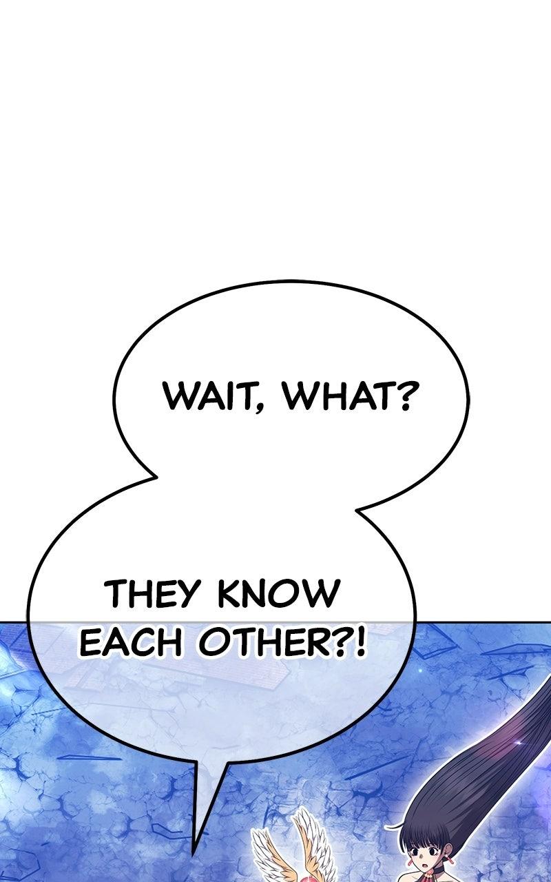 +99 Reinforced Wooden Stick Chapter 181 - Page 46