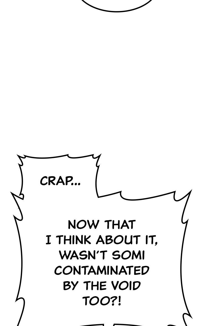 +99 Reinforced Wooden Stick Chapter 181 - Page 48