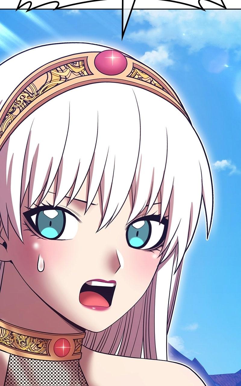 +99 Reinforced Wooden Stick Chapter 181 - Page 49