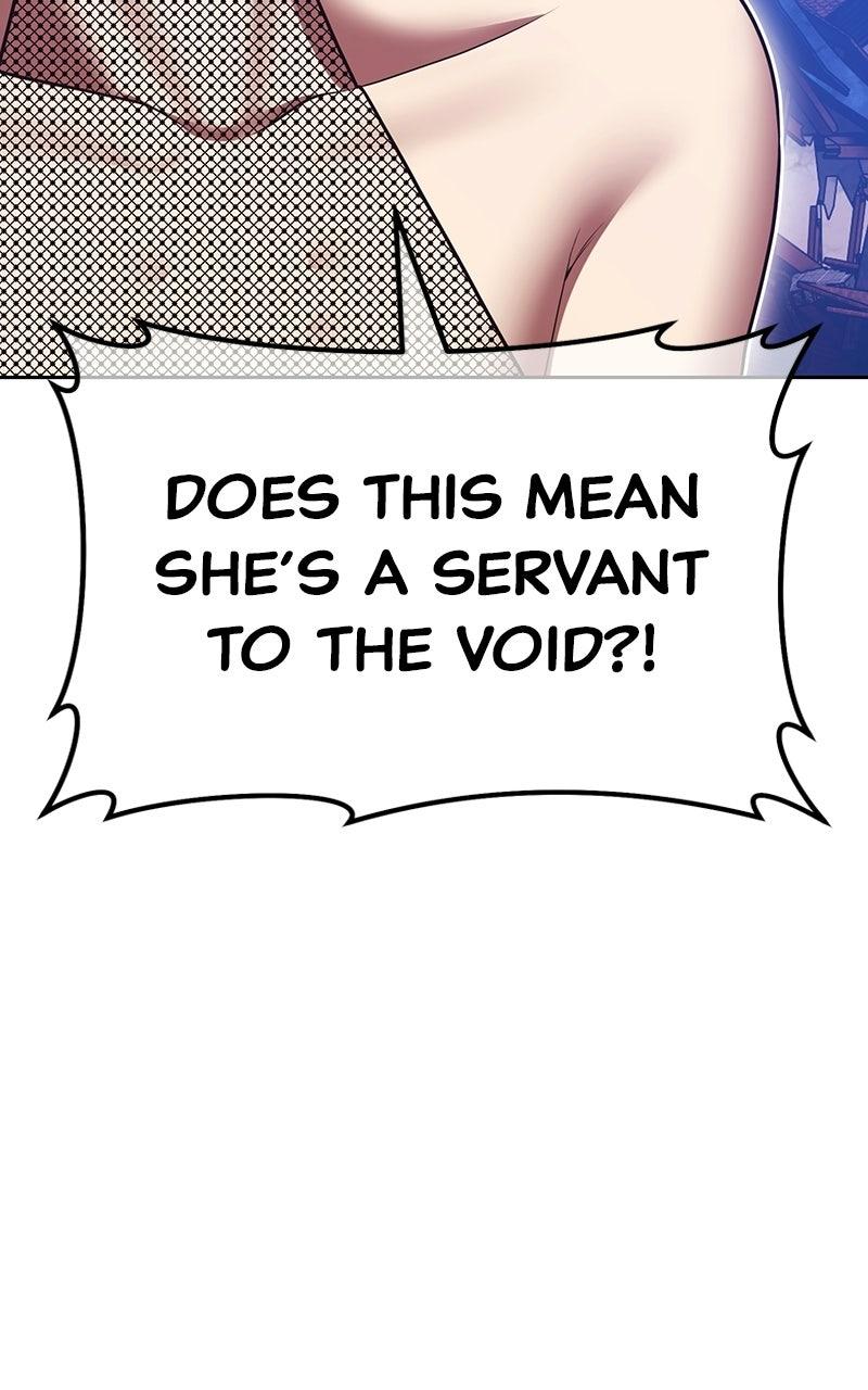 +99 Reinforced Wooden Stick Chapter 181 - Page 50