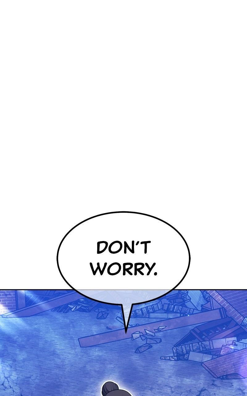 +99 Reinforced Wooden Stick Chapter 181 - Page 51