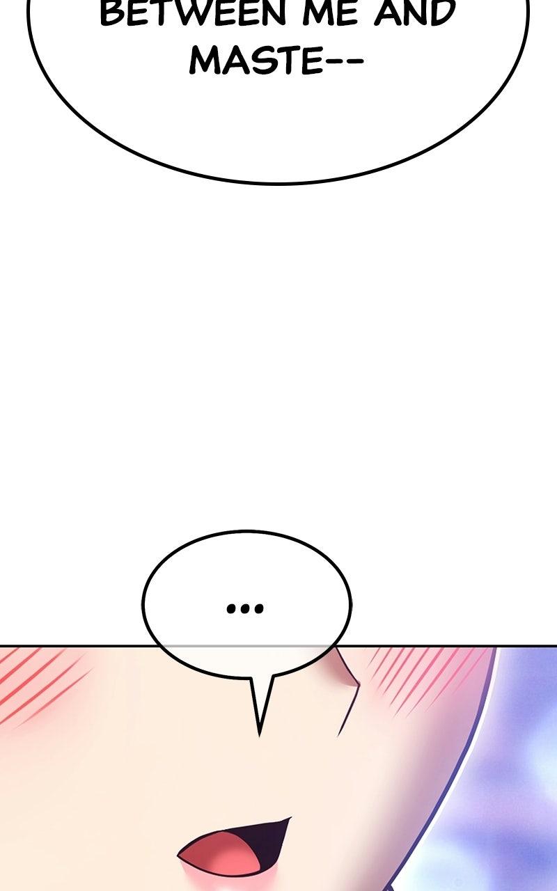 +99 Reinforced Wooden Stick Chapter 181 - Page 53