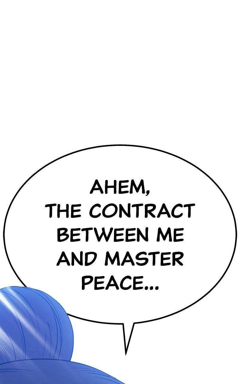 +99 Reinforced Wooden Stick Chapter 181 - Page 55