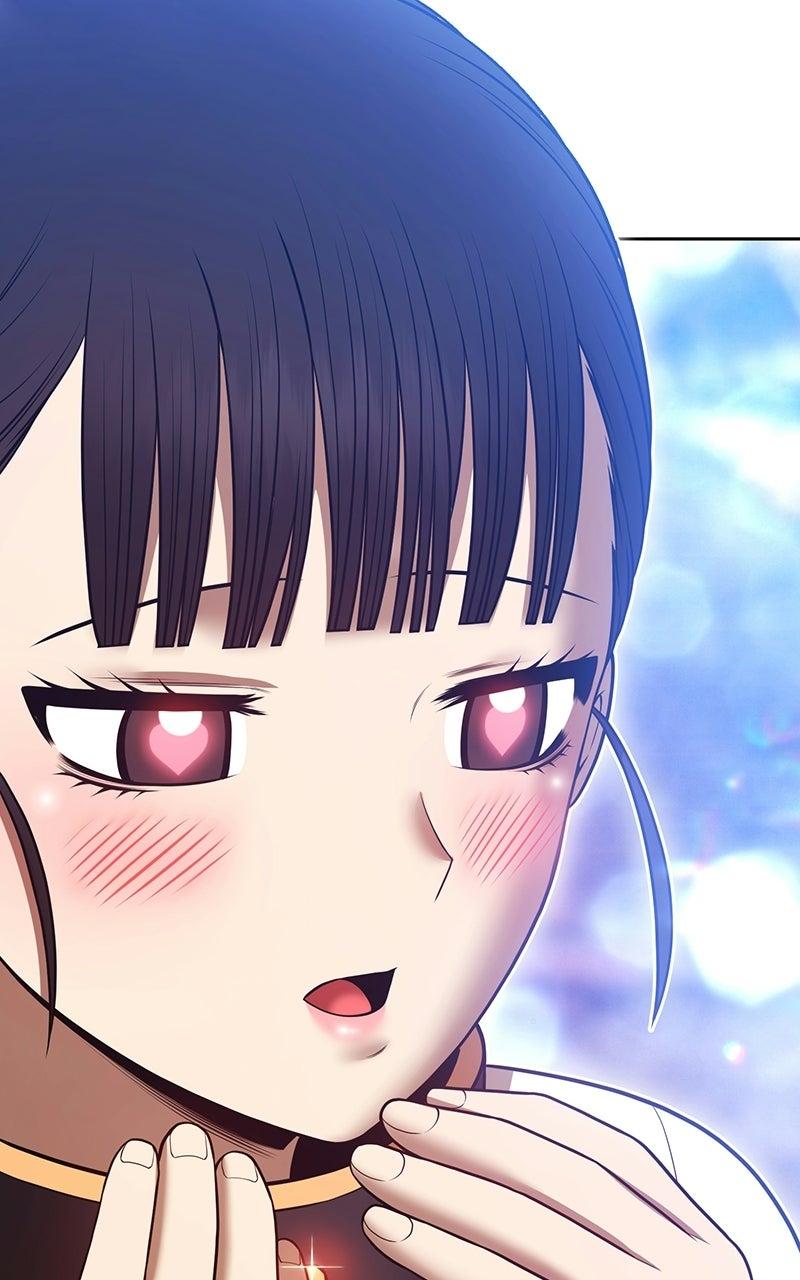 +99 Reinforced Wooden Stick Chapter 181 - Page 56