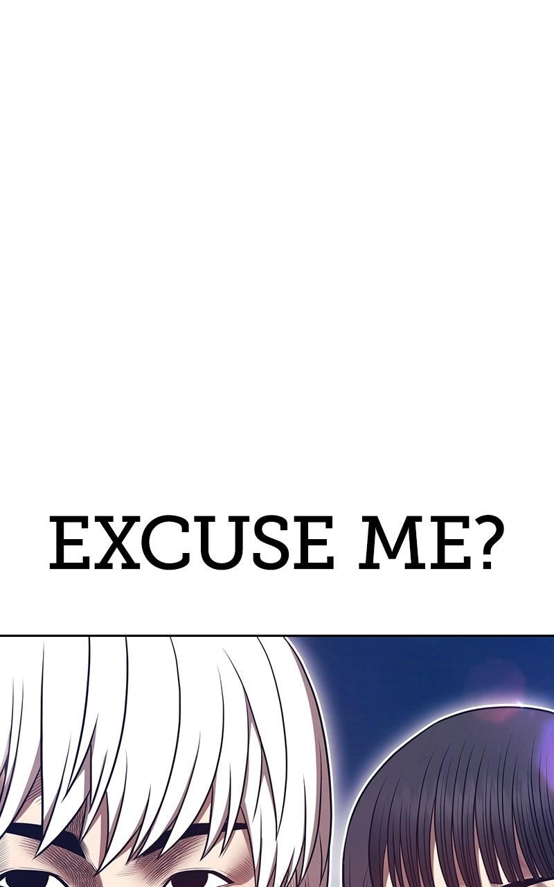 +99 Reinforced Wooden Stick Chapter 181 - Page 58