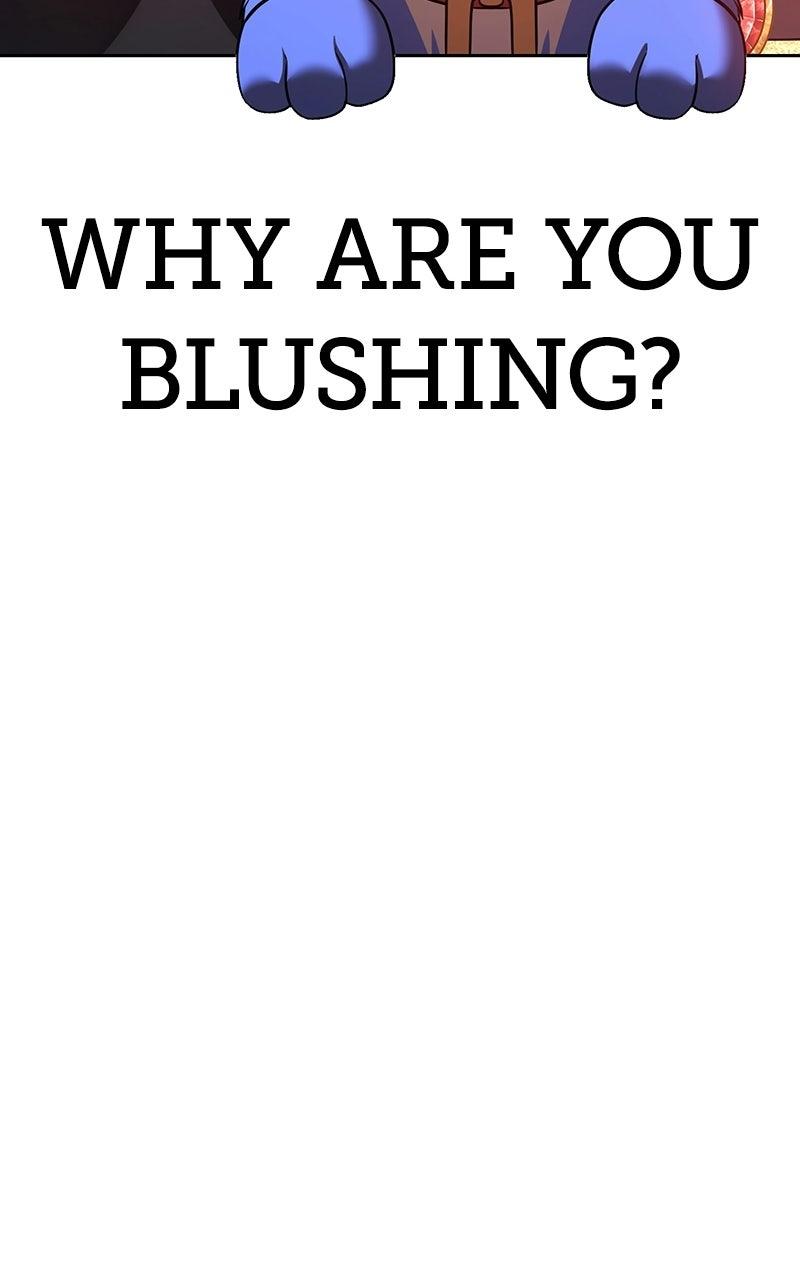 +99 Reinforced Wooden Stick Chapter 181 - Page 60