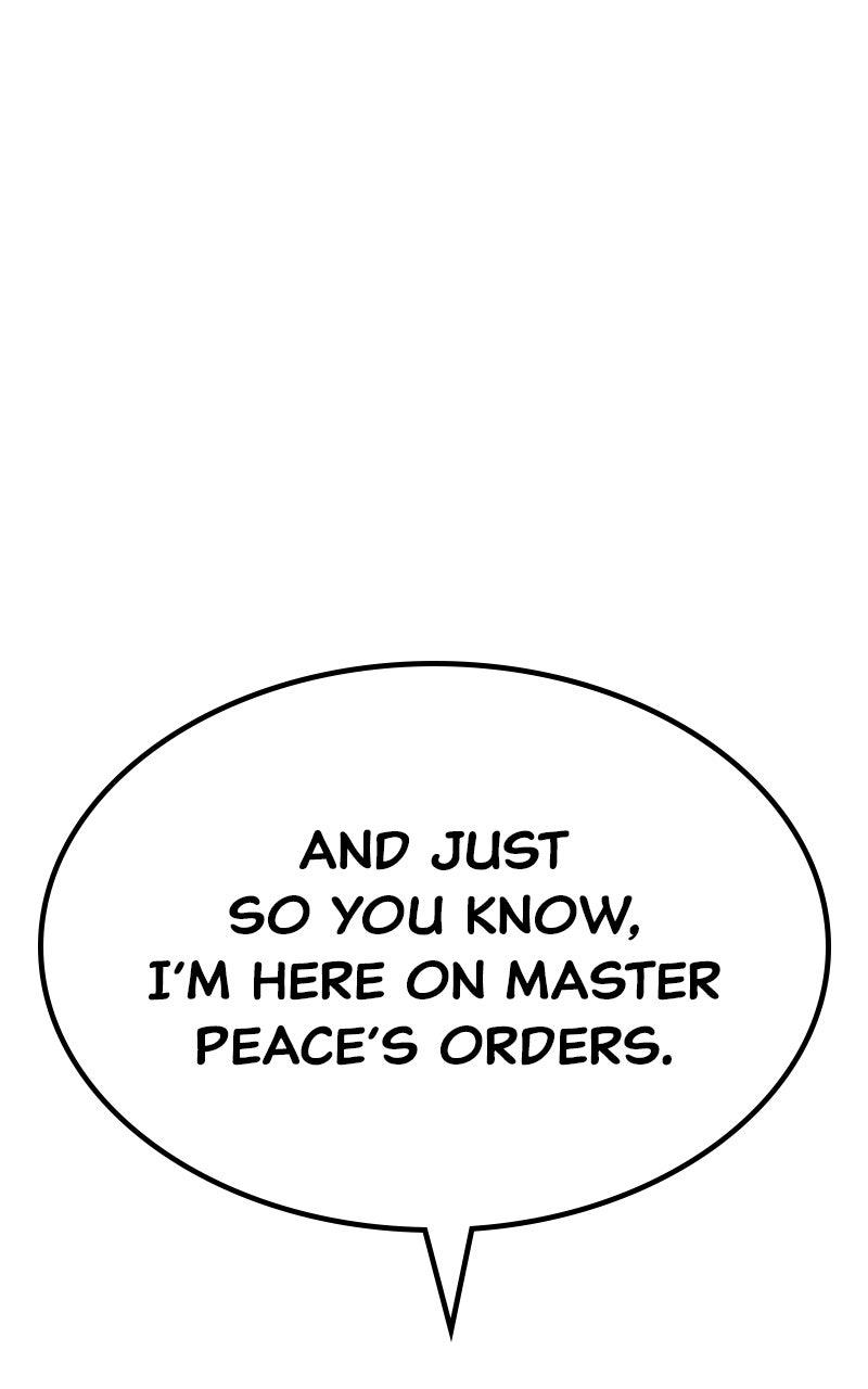 +99 Reinforced Wooden Stick Chapter 181 - Page 63