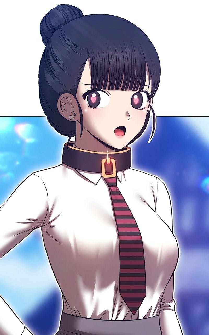 +99 Reinforced Wooden Stick Chapter 181 - Page 64