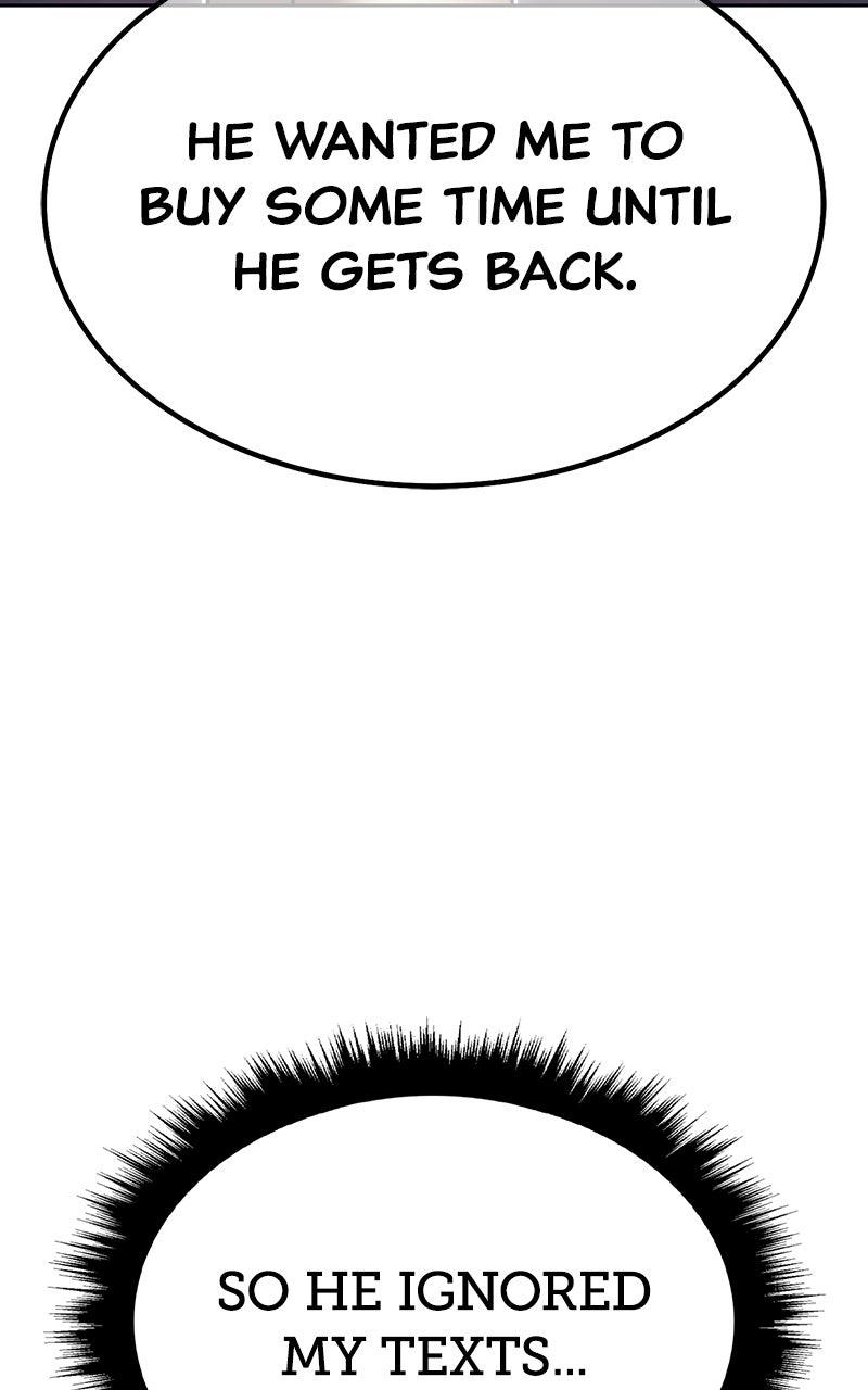 +99 Reinforced Wooden Stick Chapter 181 - Page 66