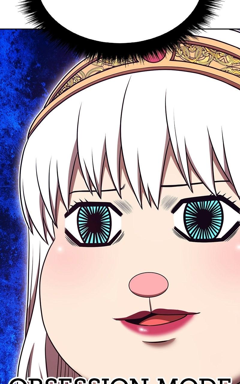 +99 Reinforced Wooden Stick Chapter 181 - Page 67