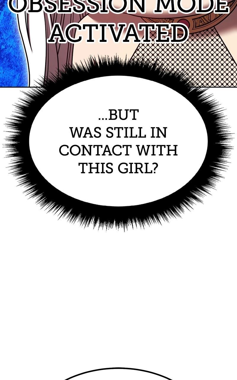 +99 Reinforced Wooden Stick Chapter 181 - Page 68