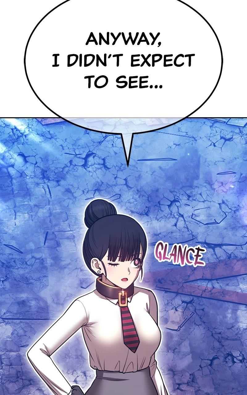 +99 Reinforced Wooden Stick Chapter 181 - Page 69