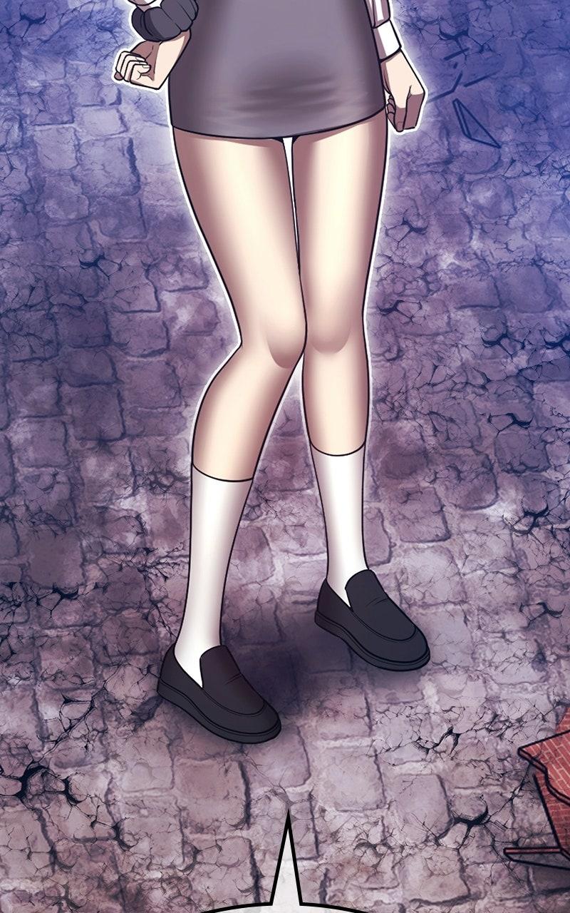 +99 Reinforced Wooden Stick Chapter 181 - Page 70