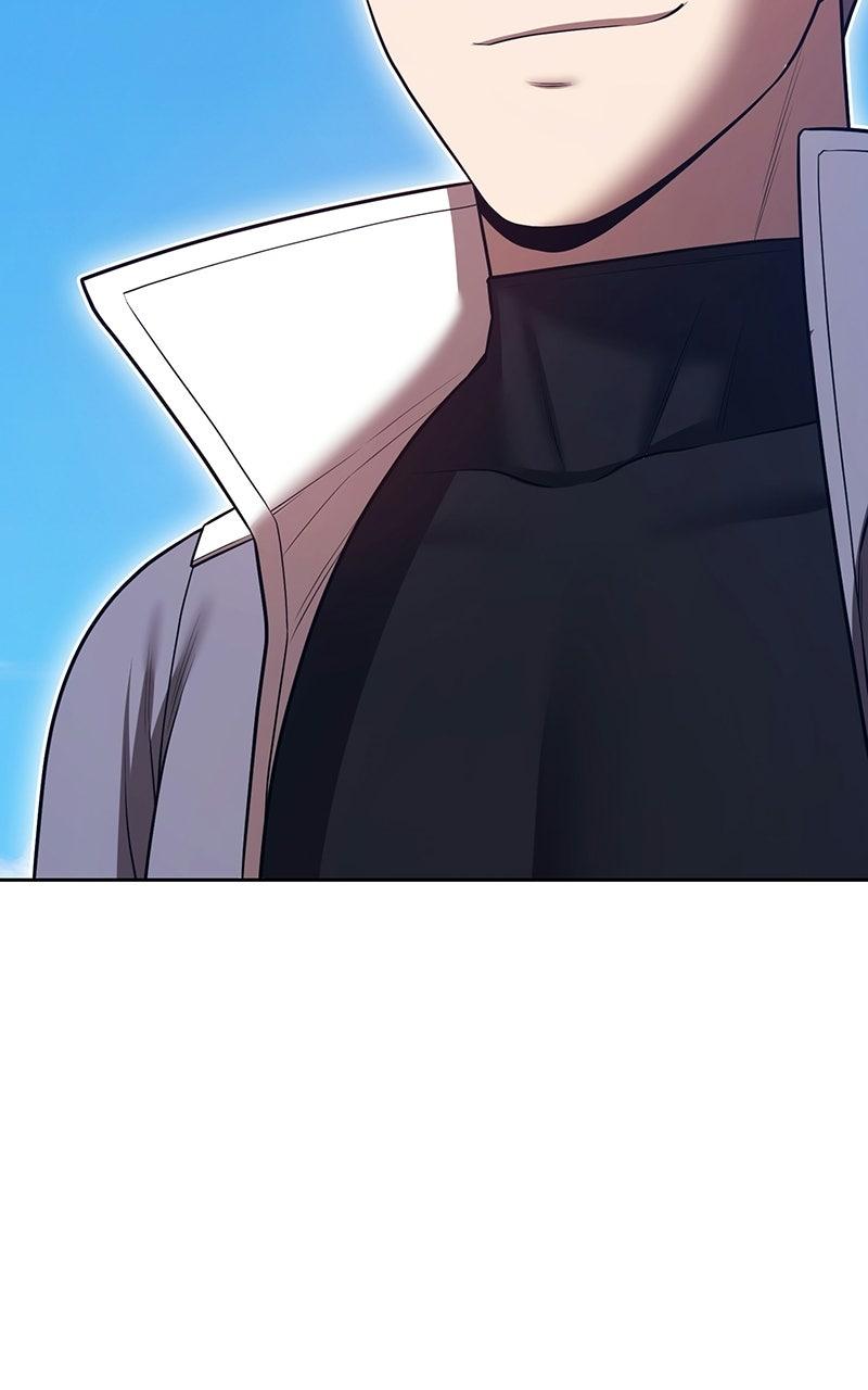 +99 Reinforced Wooden Stick Chapter 181 - Page 72