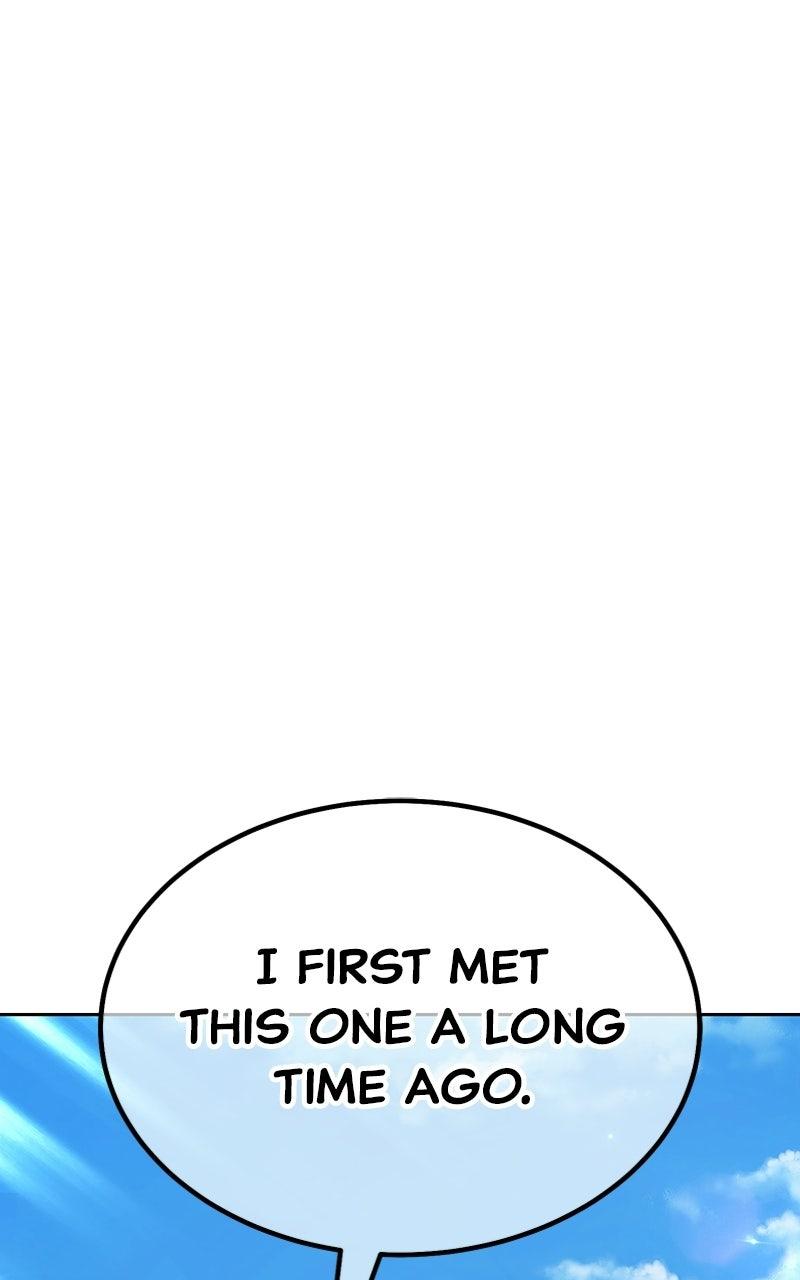 +99 Reinforced Wooden Stick Chapter 181 - Page 73