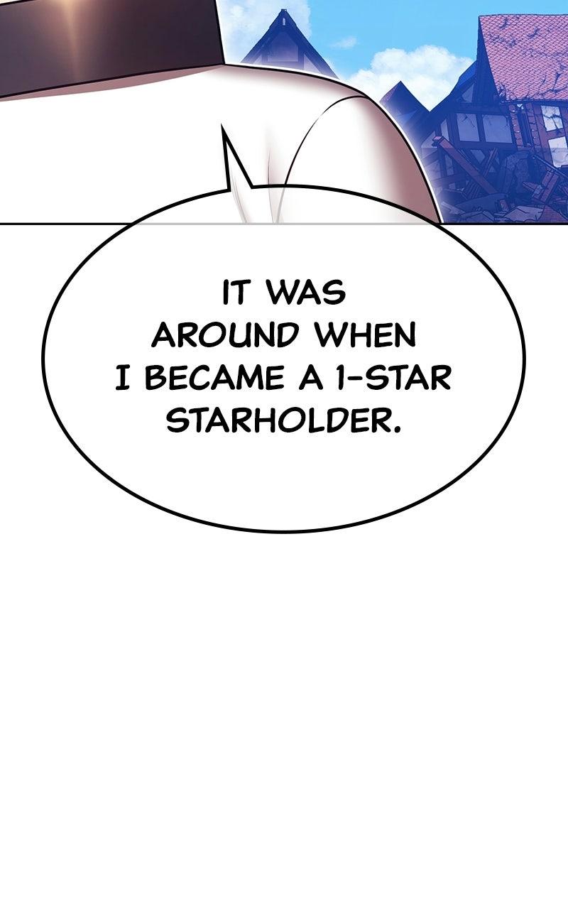 +99 Reinforced Wooden Stick Chapter 181 - Page 75