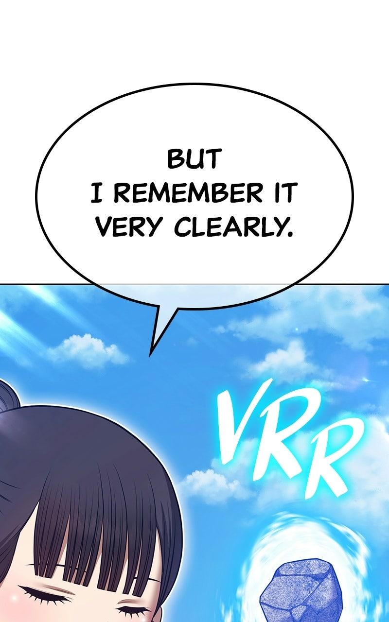 +99 Reinforced Wooden Stick Chapter 181 - Page 76