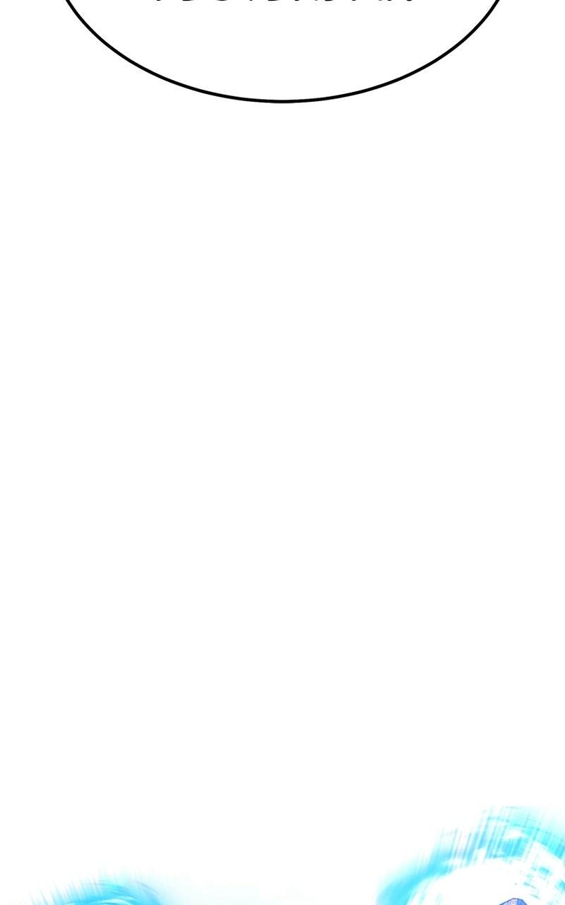 +99 Reinforced Wooden Stick Chapter 181 - Page 78